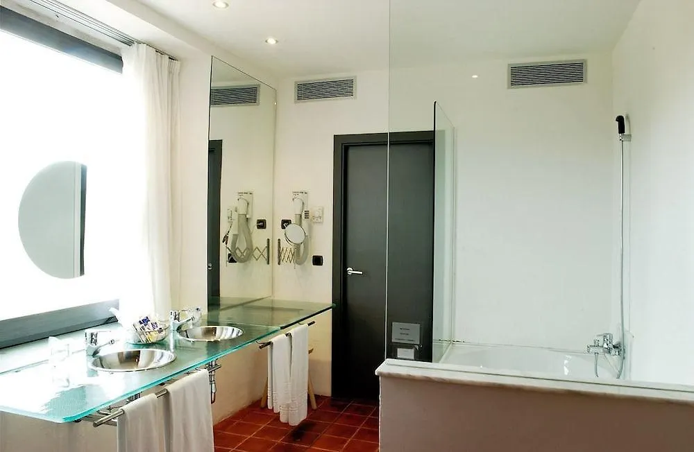 Hotel Arcs De Monells - Adults Only