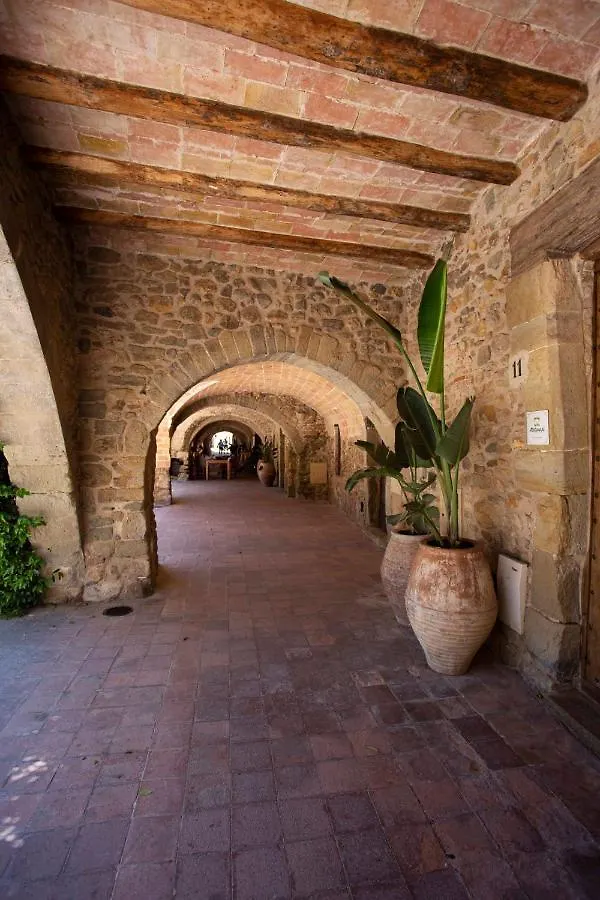 Arcs De Monells - Adults Only Hotel