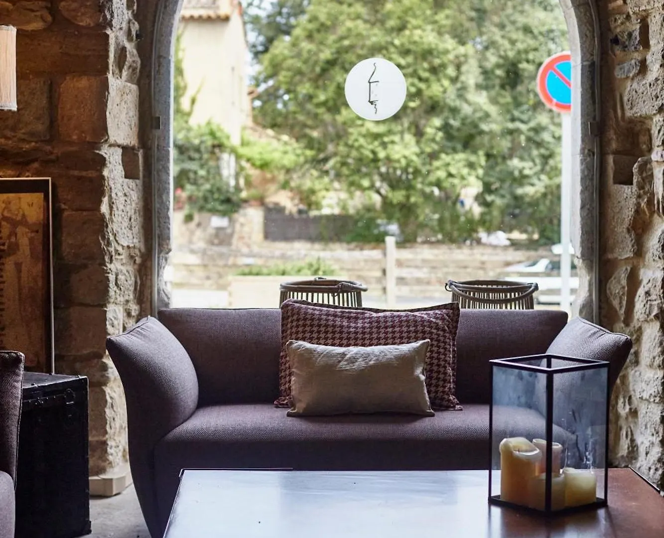 ****  Hotel Arcs De Monells - Adults Only España
