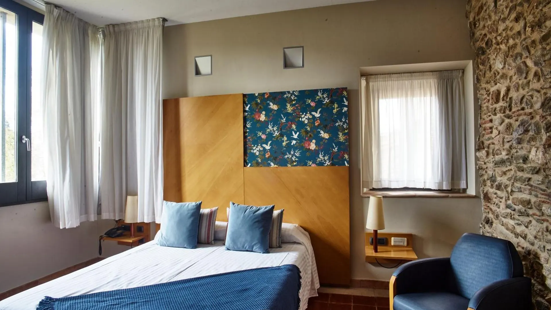 ****  Arcs De Monells - Adults Only Hotel Spanje