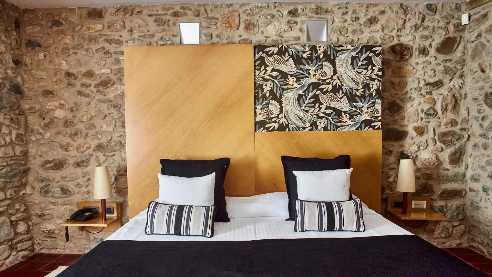 Arcs De Monells - Adults Only Hotel Spanje