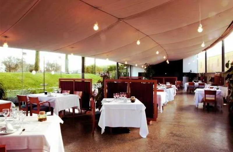 Arcs De Monells - Adults Only酒店 4*,
