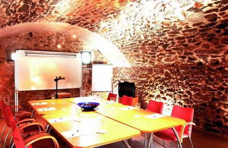 Arcs De Monells - Adults Only Hotel Spanje