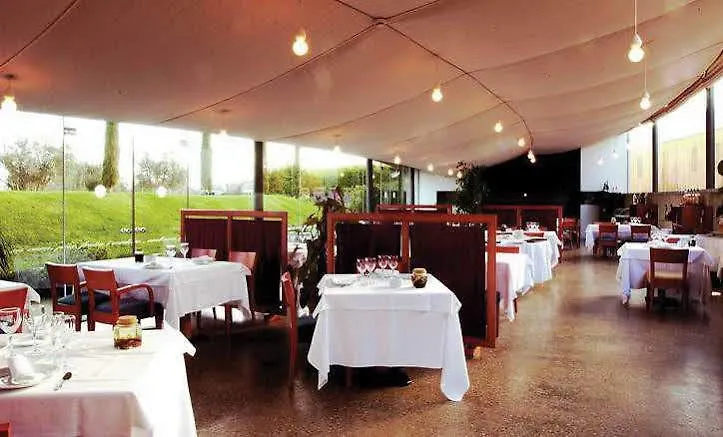 Arcs De Monells - Adults Only Hotel 4*,