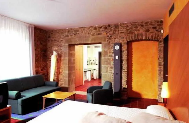 Arcs De Monells - Adults Only Hotel 4*,