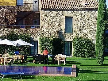 Arcs De Monells - Adults Only Hotel