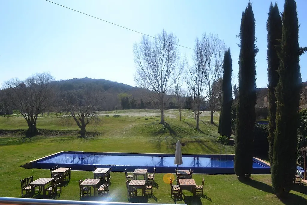 Arcs De Monells - Adults Only酒店 4*,