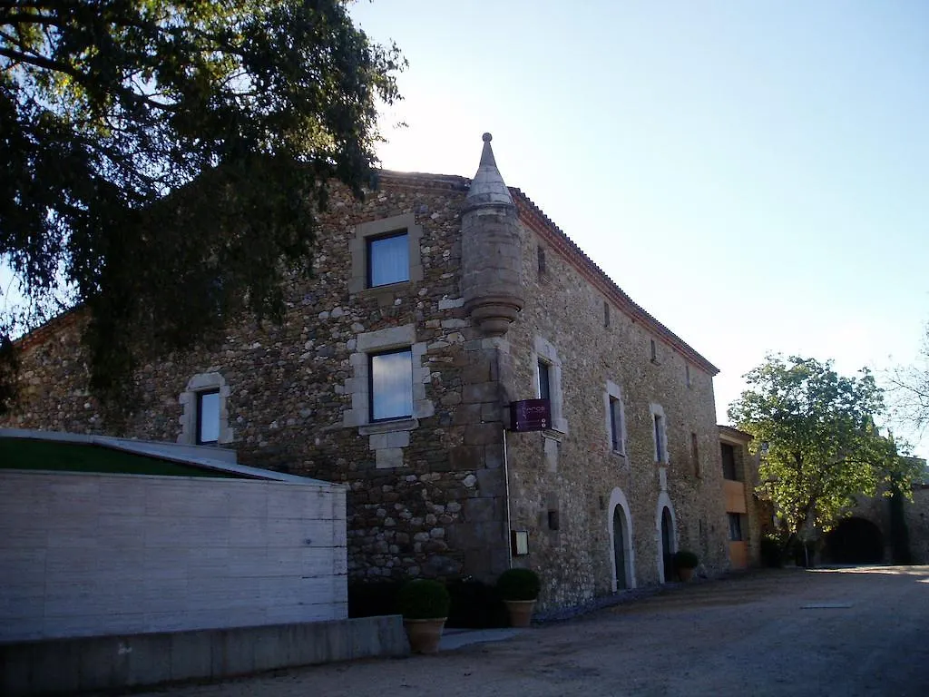 Arcs De Monells - Adults Only Hotel
