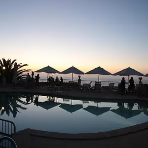 *** Hotel Mar I Vent Spanje