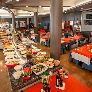 Hotel Hotel El Bruc
