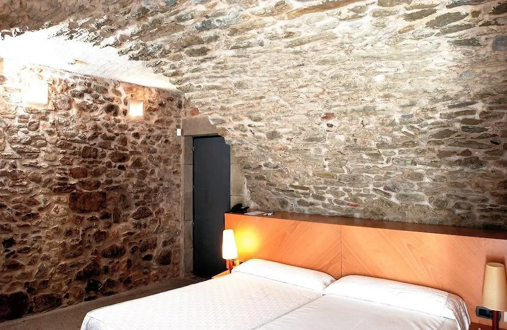 Hotel Arcs De Monells - Adults Only