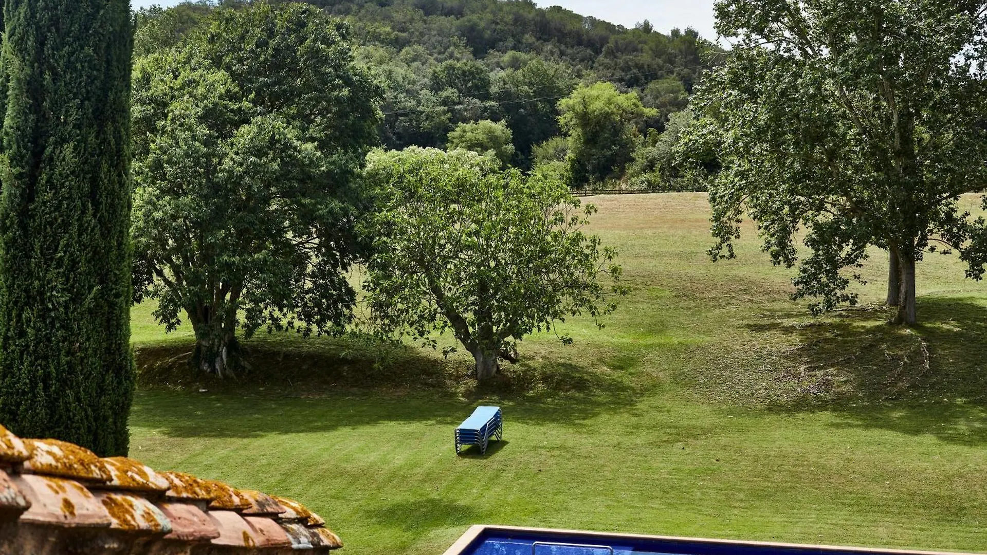 Hotel Arcs De Monells - Adults Only 4*,