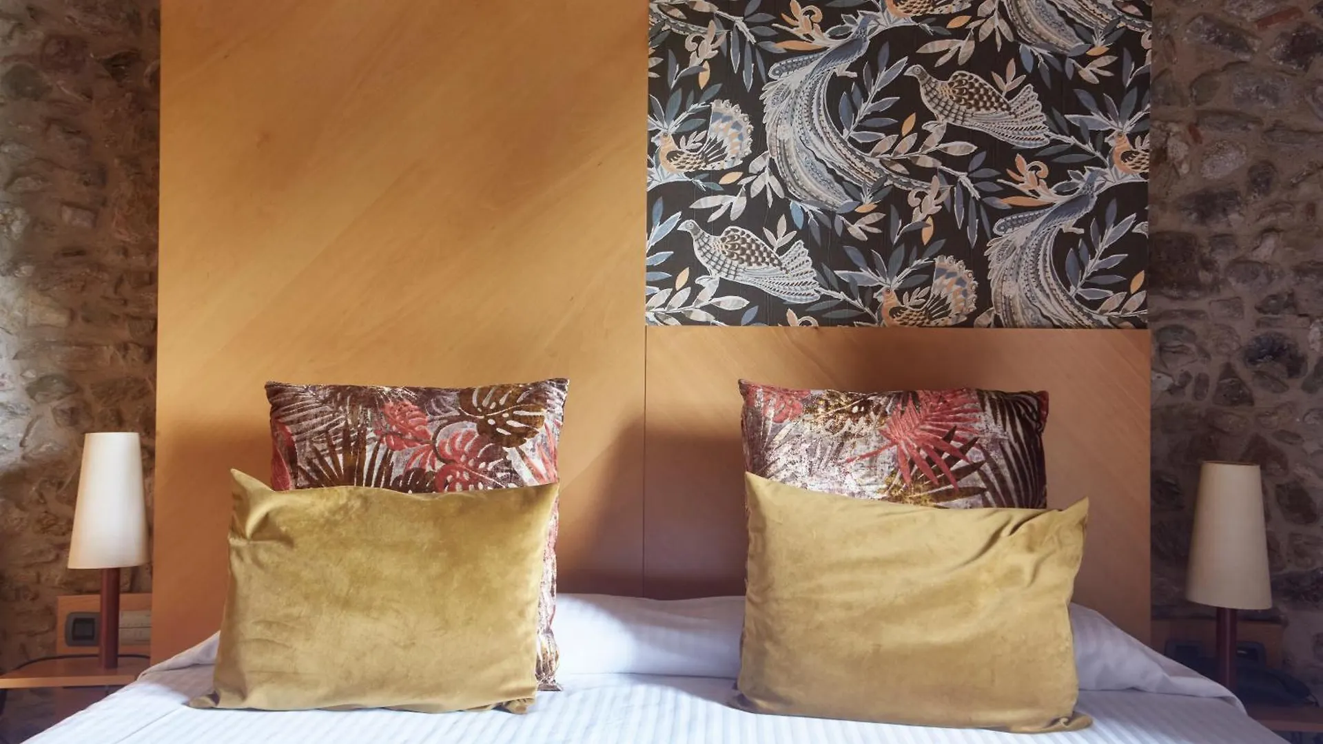 Hotel Arcs De Monells - Adults Only 4*,