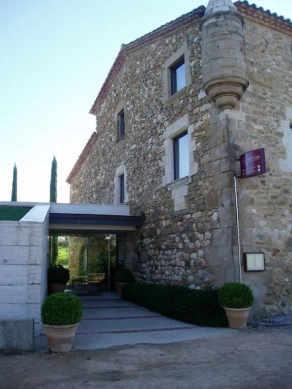 Hotel Arcs De Monells - Adults Only