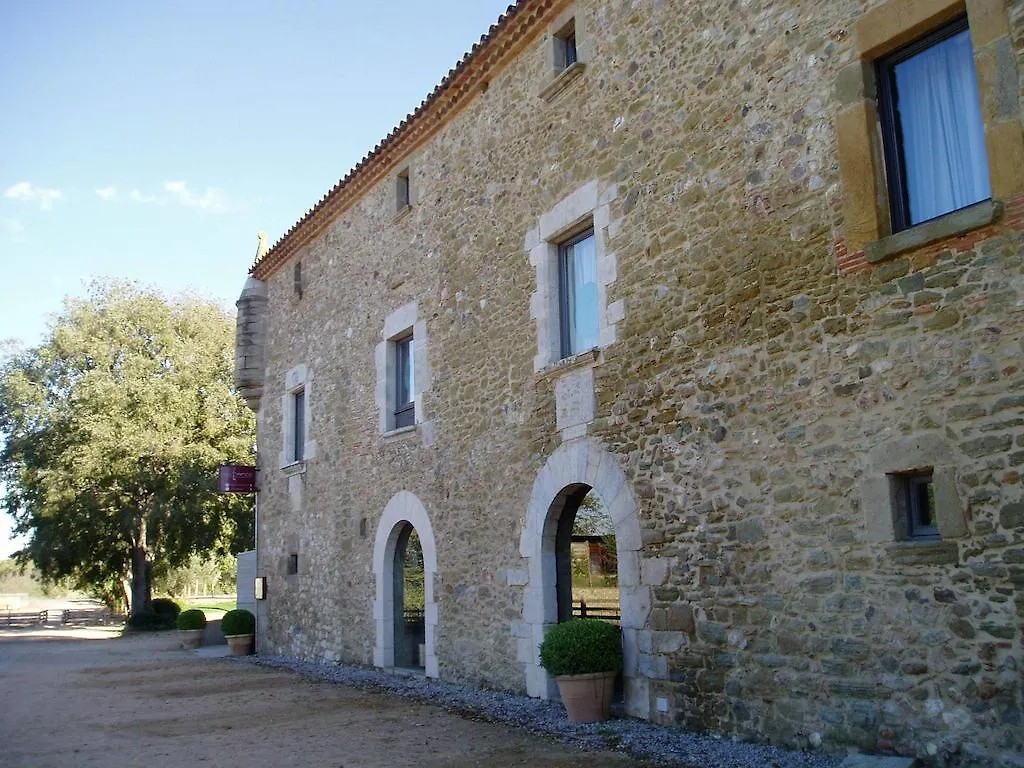 Hotel Arcs De Monells - Adults Only